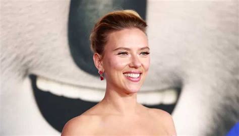 scarlett johansson topless|Scarlett Johansson Nude Photos & Naked Sex Videos